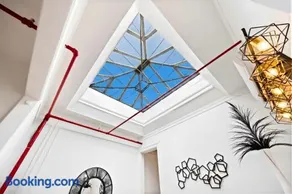 Vintage Luxe NY - Designer Lofts & Apartments NYC - Image 2