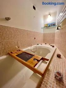 MARMORE HOUSE - Image 3