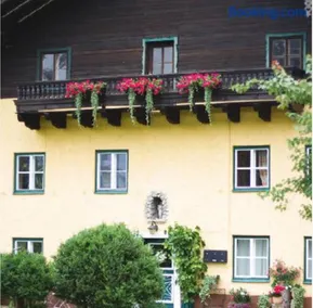 Ferienwohnung Alpenblick - Image 5