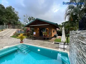 Casa Cooper - Image 2