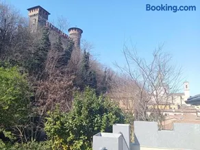 Aspro Locanda - Image 4