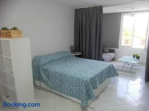 Sueño Azul 809 WiFi - Image 3