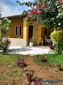 Refúgio sossego (casa de campo) - Image 4