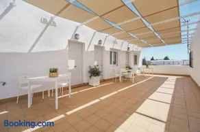 Apartamento La Higuera 1 - Image 2
