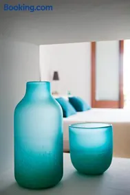 CBbC Suites Port Vell - Image 4