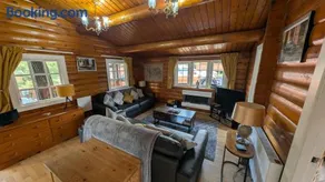 IVY Cabin - Image 4