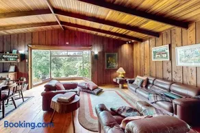 Hacienda Milinda - Image 2