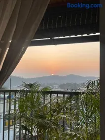 Shriyaamvitha Homestays - Image 1