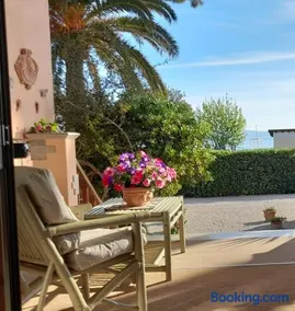 Hotel Maristella - Image 2
