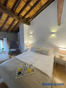 El Encanto de Bustares - Image 4