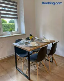 Apartament Olesno Centrum - Image 2