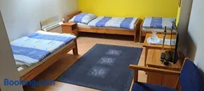 Penzión Jana - Image 2