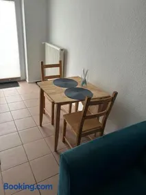 Ferienwohnung Schieferglück - Image 3