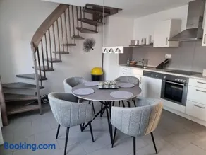 Haus Sandra - Image 2