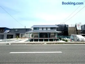 糸島芥屋戸建 - Image 1