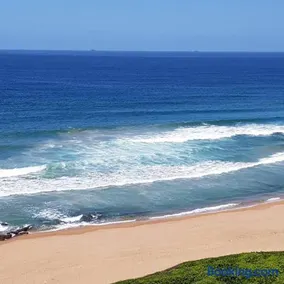 Bali Hai - Image 2