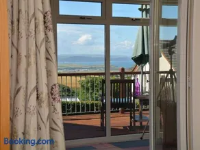 1 Bed in Bude oc-scadg - Image 3