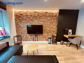 Apartamenty KTW Park Śląski - Image 2