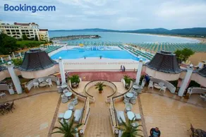 Duni Marina Beach Hotel - All Inclusive - Image 4