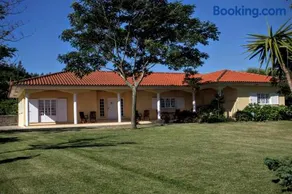 Quinta do Pinheiral - Image 2