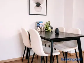 La Suite Cosy - Image 2
