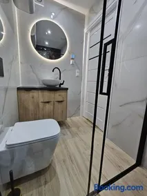 Apartament Sielpia DeLuxe - Image 5