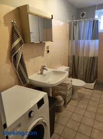 Gîte L'épinette - Image 4