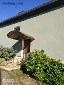 Penzion Jakuby - Image 5