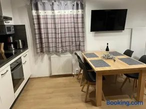 Ferienwohnung Eleonora - Image 3