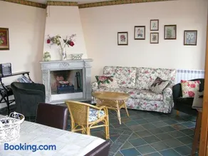 Appartamento Vacanze Magnolia e Glicine - Image 3