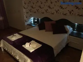 vivienda vacacional Iguazu - Image 3