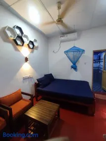 Breeze Guest House - Image 2