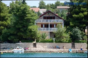 Apartments Agrijan - Image 1