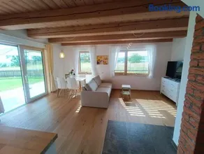 Golf Resort Klöch - Image 3