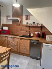 Apartmány Žlutý domeček - Image 2
