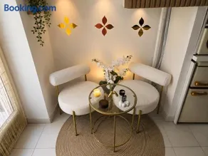 La Suite Cèze Cévennes - Image 3