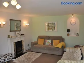 2 Bed in Newton Abbot oc-53519 - Image 5