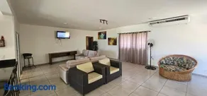 CASA FRENTE PRA AGUA / REPRESA JURUMIRIM - Image 4