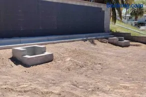 3 bedroom, 2 bath 1 min walk to the beach - Image 3
