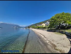 Il nido del lago - Image 2