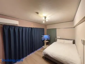Rafore Building 26, Room 305 - Image 1