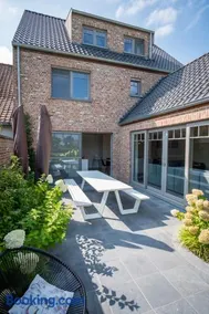 Vakantiewoning De Machuut - Image 3