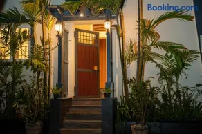 Sivam Villa-Kovalam - Image 4