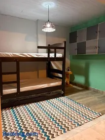 DARC HOSTEL Cabo Frio RJ - Image 3