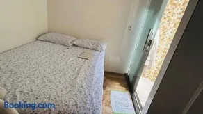 COP30 Cozy 3-Bedroom Home in Gated Community - Image 2