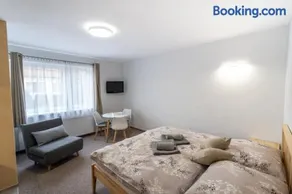 Apartmány pre Vás - Image 1