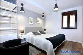 Apartamento Valverde II - Image 4