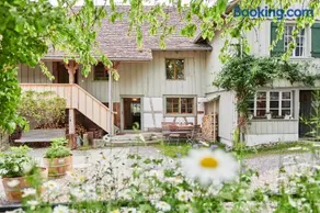 Fischerhäuser Romanshorn - Image 4