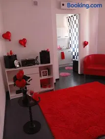 Sercowe Zacisze - Image 1