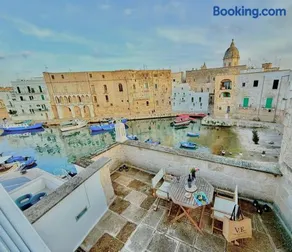Residenza Garibaldi - Image 2